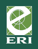 ERI