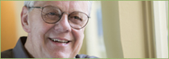 Harold Suire