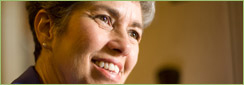 Phyllis Dupuis, PhD